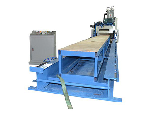 哪些因素會(huì)影響平面拋光機(jī)價(jià)格？